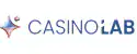 CasinoLab