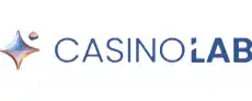 Casino lab online
